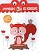Je colle les couleurs: 3+ (French Edition) by 