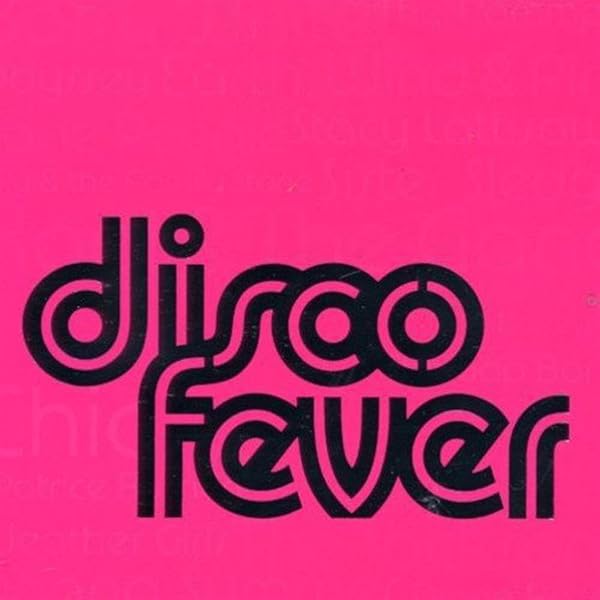Amazon.com: DISCO: Guest List Edition: CDs & Vinyl