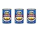 Skyline Original Chili 10.5oz (Pack of 3)