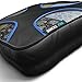 Shacke Pak - 5 Set Packing Cubes - Travel Luggage Organizers with Laundry Bag