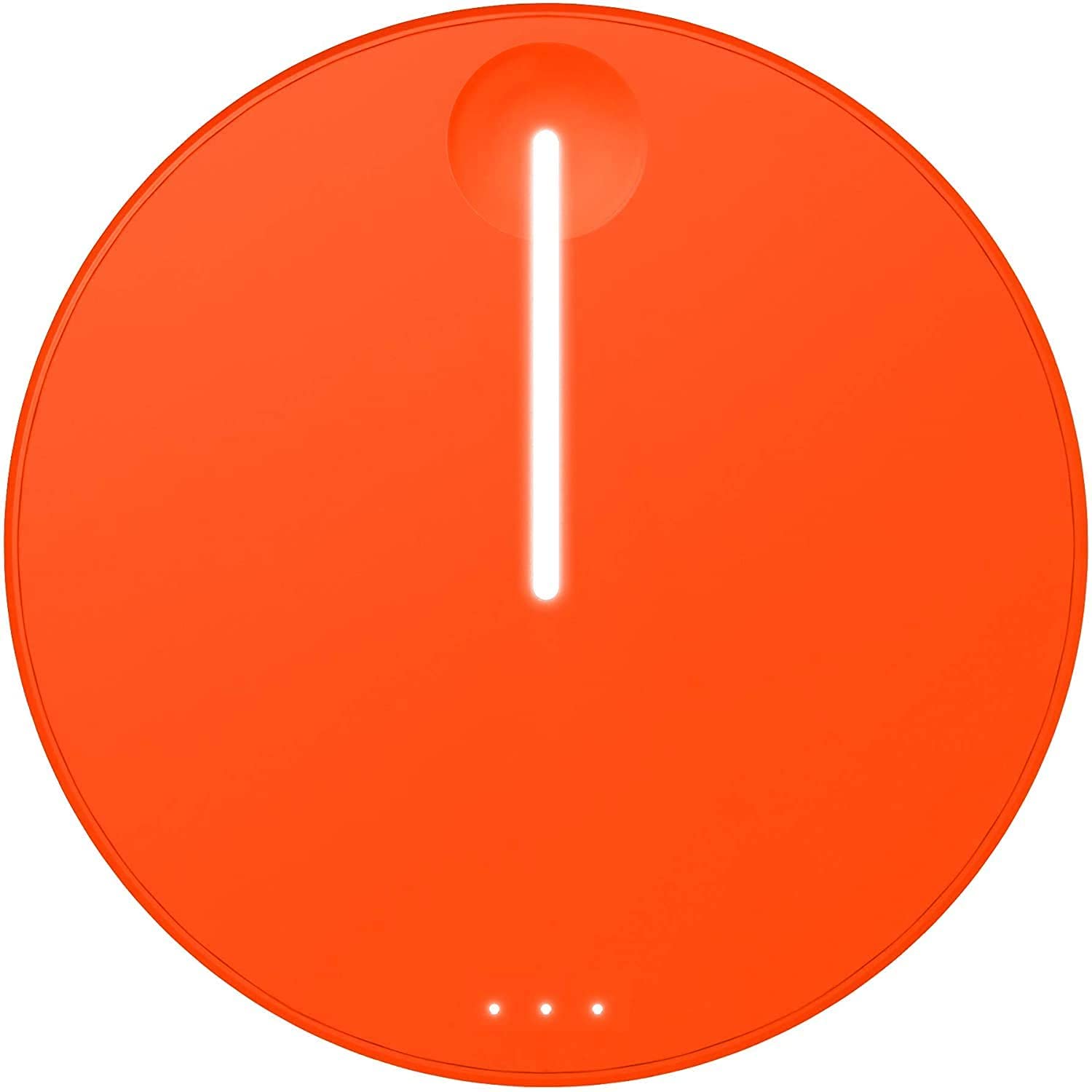 Photo 1 of Skyroam Mobile Hotspot