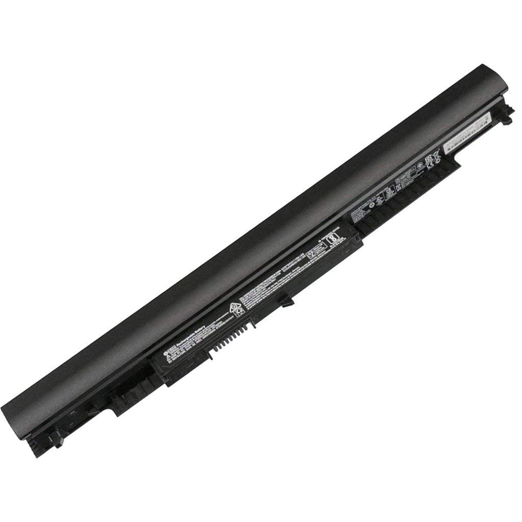 HP HS04041 Laptop Battery (N2L85AA)