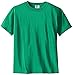 Russell Athletic Big Boys' Essential Short Sleeve Tee