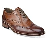Clarks Men's Penton Limit