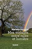 Voyages au bout de moi-même by 