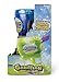 Gazillion Monsoon Toy, Blue/Green