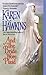 And the Bride Wore Plaid (Avon Historical Romance)