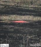 Image de Sterling Ruby (Phaidon Contemporary Artists Series)