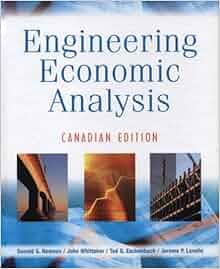 engineering economic analysis 11th edition free pdf download