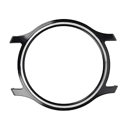 Watch Frame Case for Haylou RS3 LS04, Smart Watch