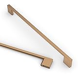 Asidrama 10 Pack 10 Inch(256mm) Champagne Bronze