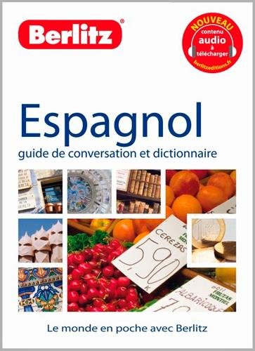 Espagnol