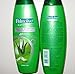 Palmolive Naturals Healthy & Smooth Shampoo Green 180ml