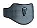 Nike Strength Training Belt (Midnight Fog/Cool Grey/Black, Large)