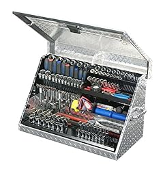 Montezuma – ME300AL – 30-Inch Portable TRIANGLE