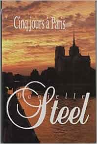 <a href="/node/102108">Cinq jours à Paris</a>