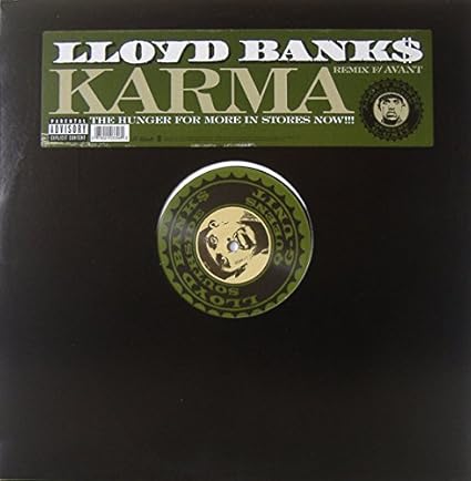 Фары karma remix