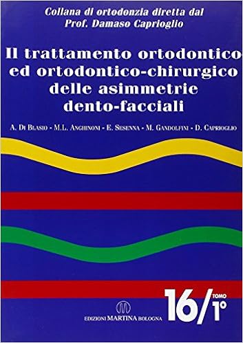 Httpuebookhdsgq 2019 10 12t0448280000 Daily 10 - 