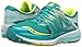Saucony Women's Zealot Iso 2 running Shoe