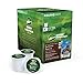 Green Mountain Coffee Fair Trade Organic Sumatran Reserve, K-Cup Portion Pack for Keurig Brewers 24-Count