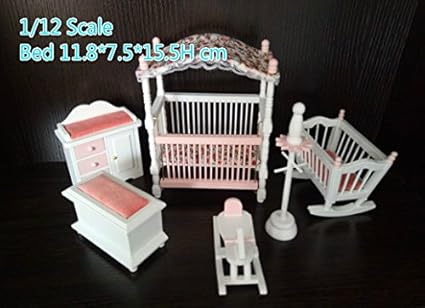 baby room furniture set