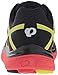 Pearl Izumi Men's EM Road H3 v2 Running Shoe