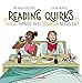 Reading Quirks by 