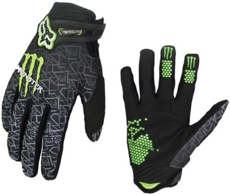 hanz waterproof gloves