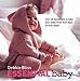 Essential Baby: Over 20 Handknits to Take Your Baby from First Days to First Steps by 