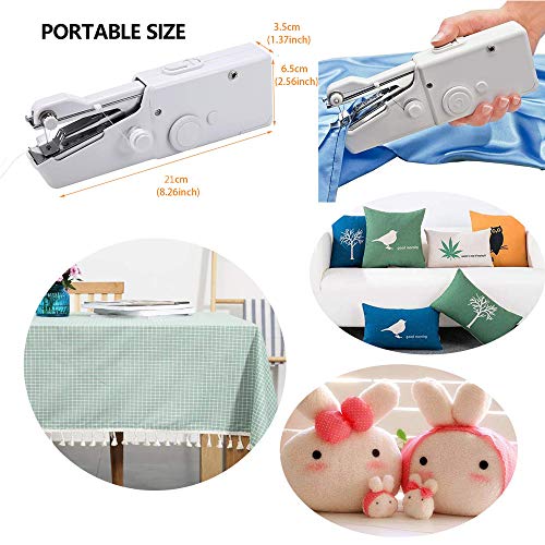 6 Handheld+Beginners+Portable+Cordless+Threader