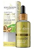 Eco Tan - Organic Glory Oil (1 fl oz / 30 ml)