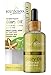 Eco Tan - Organic Glory Oil (1 fl oz / 30 ml)