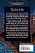 A Dash of Magic (Bliss Bakery Trilogy, 2)