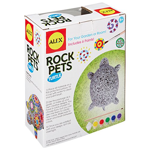Arts, Crafts & Sewing, Painting, Drawing & Art Supplies, Painting, Kits