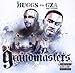 Grandmasters