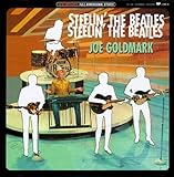 STEELIN BEATLES                                    image