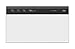 Creative Sound Blaster Roar 2 Portable NFC Bluetooth Speaker with aptX/AAC (White)