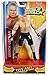 WWE Super Strikers Brock Lesnar Figure