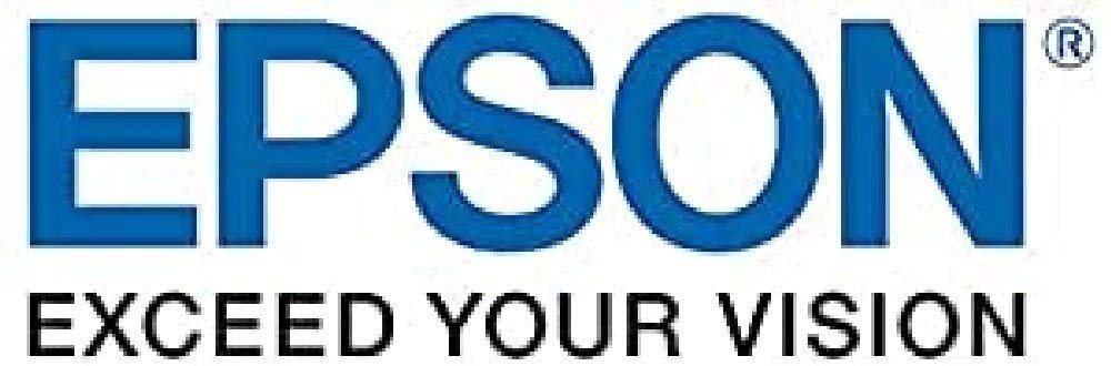 Epson C13T887300 Magenta Original Ink Cartridges Pack of 1