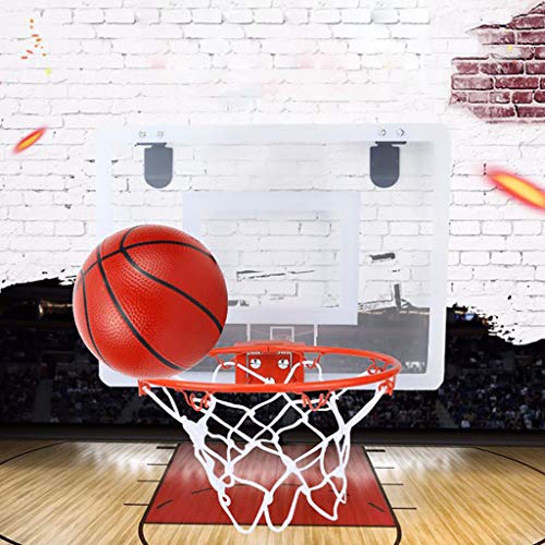 1 Basketball+Office+Game+Indoor+Boy+Birthday