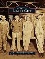 Irvington (Then and Now)