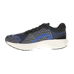 PUMA Mens Scend Pro Running Shoe, Cobalt Glaze Mens