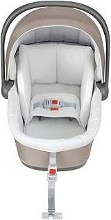 CAM Il mondo del bambino art.V483 Kit Auto Kit Auto