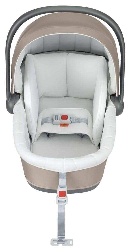 CAM Il mondo del bambino art.V483 Kit Auto Kit Auto