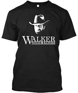 texas ranger t shirts sale