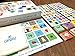 Chineasy Tiles | Play games to learn Mandarin Chinese! Easy and fun for children and adults.