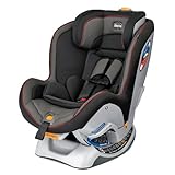 Chicco NextFit Convertible Car Seat, Mystique, Baby & Kids Zone