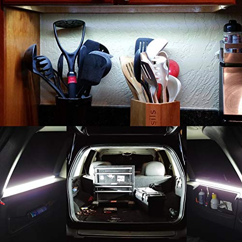 3 Ampper+Interior+Trailers+Lorries+Indoor