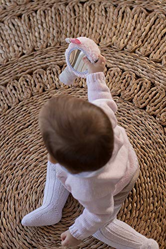 6 STORKI+Activity+Mirror+Sensory+Teether