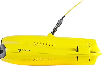 gladius underwater drone amazon